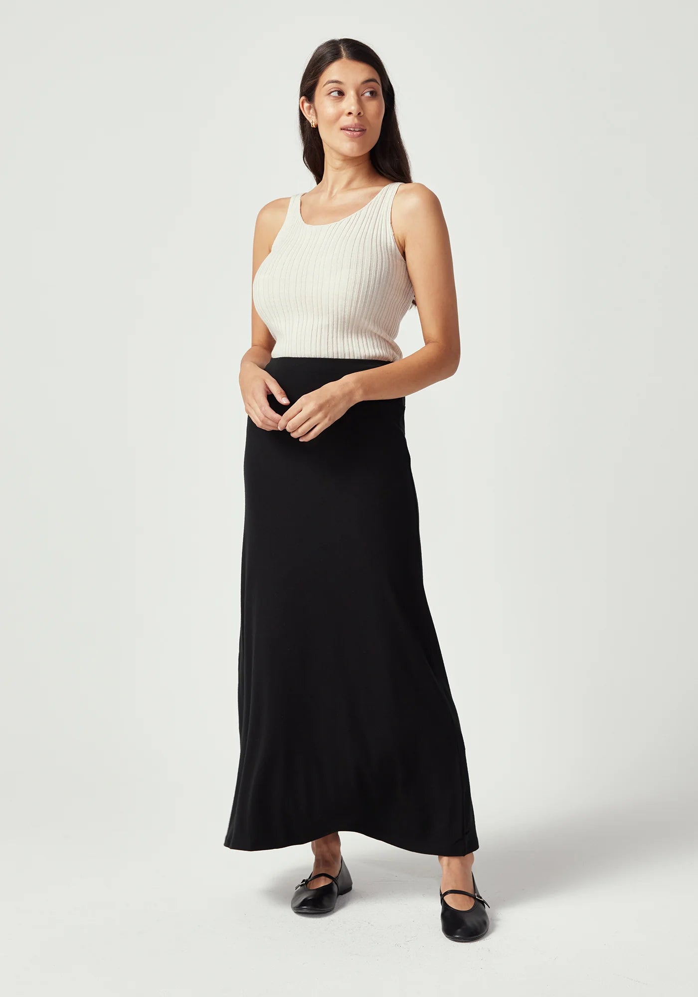 Untouched World Delilah Skirt