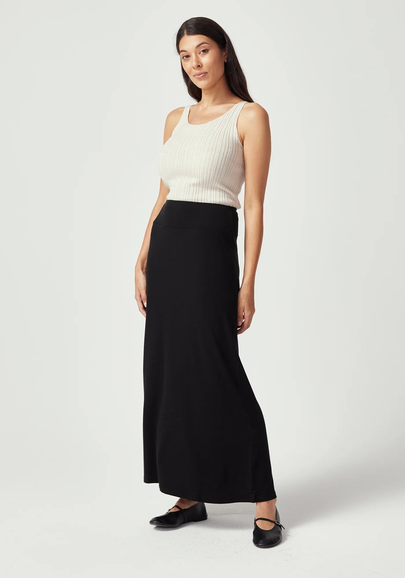 Untouched World Delilah Skirt