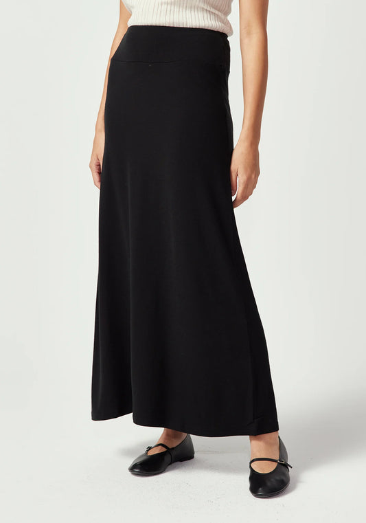 Untouched World Delilah Skirt
