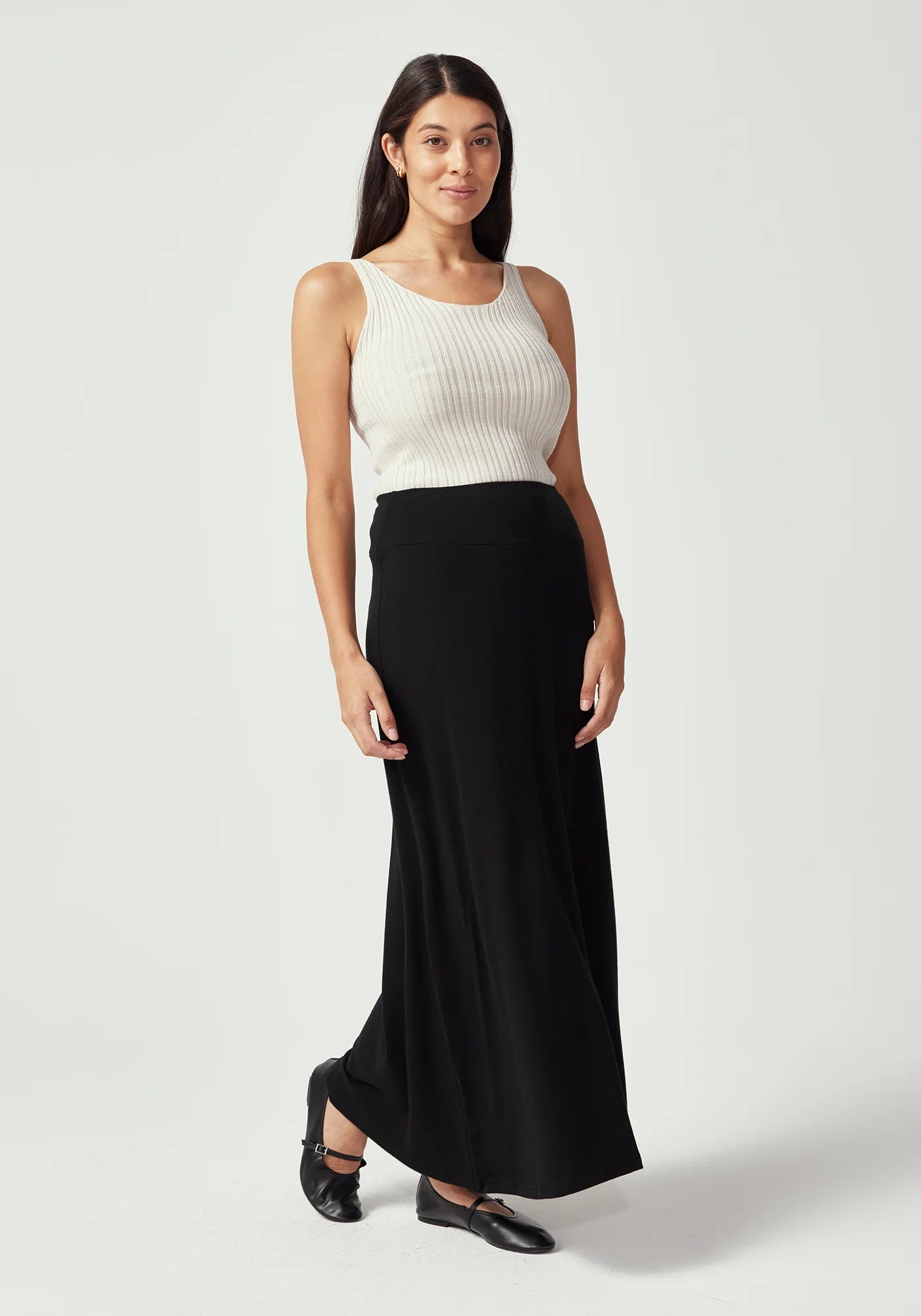 Untouched World Delilah Skirt