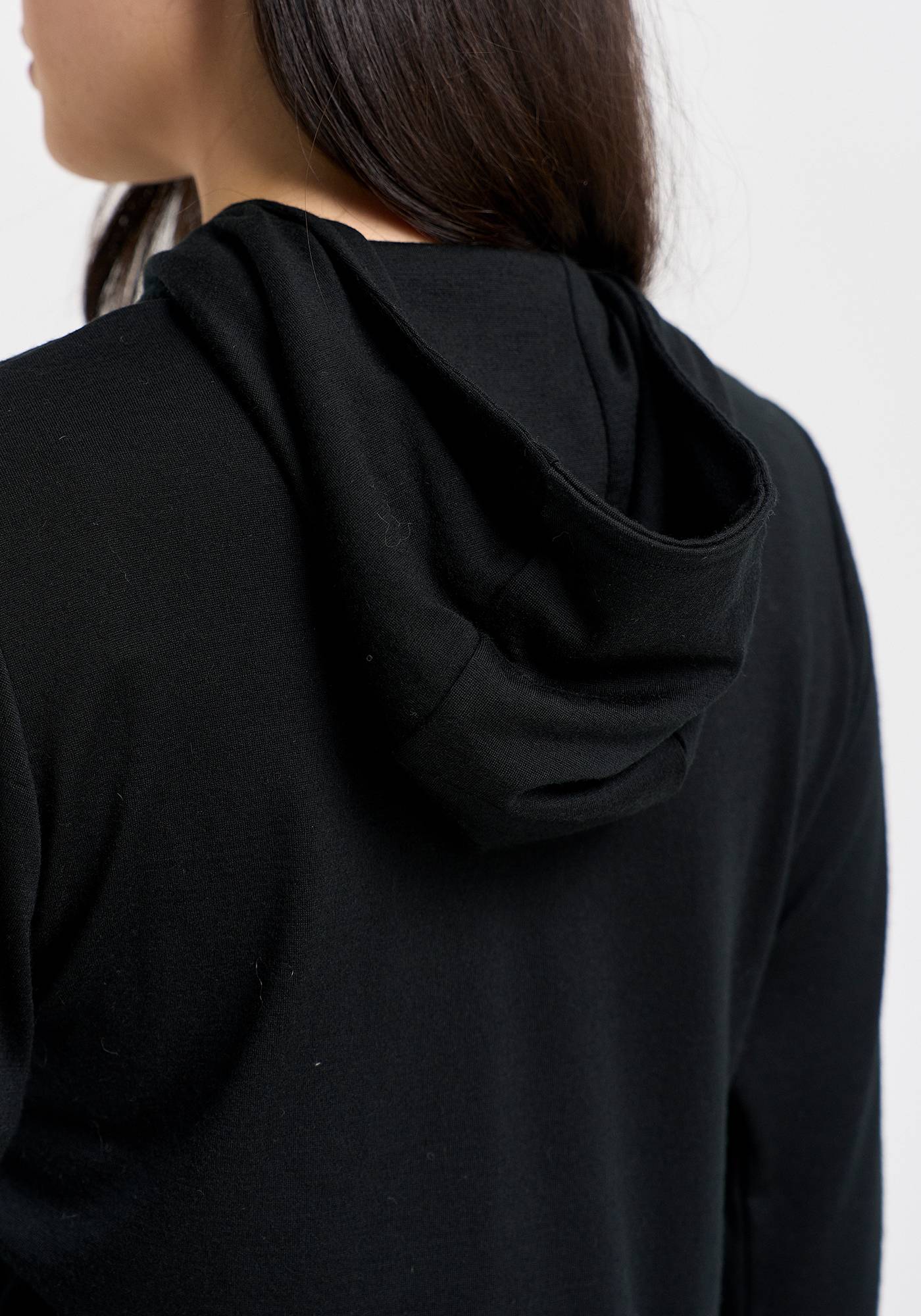 Untouched World Women's Ash Jacket