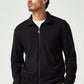Untouched World Mens Merino Sport Jacket