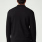 Untouched World Mens Merino Sport Jacket