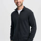 Untouched World Mens Merino Sport Jacket