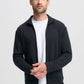 Untouched World Mens Merino Sport Jacket