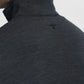Untouched World Mens Merino Sport Jacket