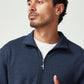 Untouched World Mens Merino Sport Jacket