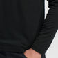 Untouched World Mens Mountainsilk Roll Neck