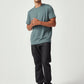 Untouched World Mens Mountainsilk Colony Tee