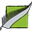 Silverfernz.com Shop For New Zealand Gifts, Skincare & Jewellery logo