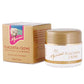 FREE Merino Placenta Creme