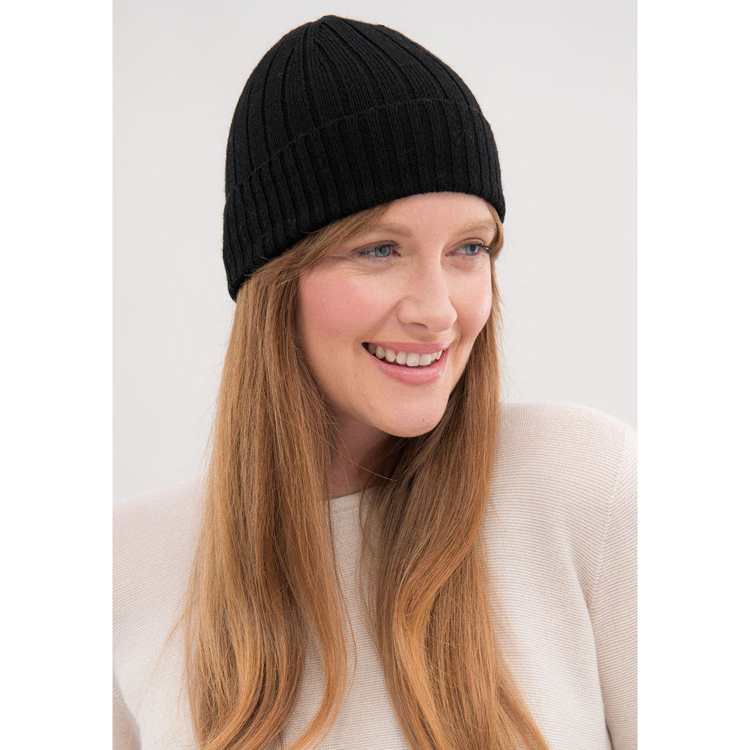 New Zealand Hats And Caps Silverfernz