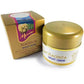 FREE Merino Placenta Night Creme