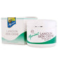 FREE Merino Lanolin Skin Creme