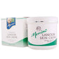 FREE Merino Lanolin Skin Creme