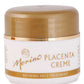 FREE Merino Placenta Creme