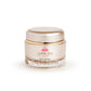 FREE Alpine Silk Anti-Ageing SPF30 Day Creme
