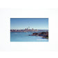 New Zealand Cities Mini Photo Collection Auckland