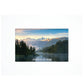 New Zealand Landscape Mini Photo Collection  Lake Matheson