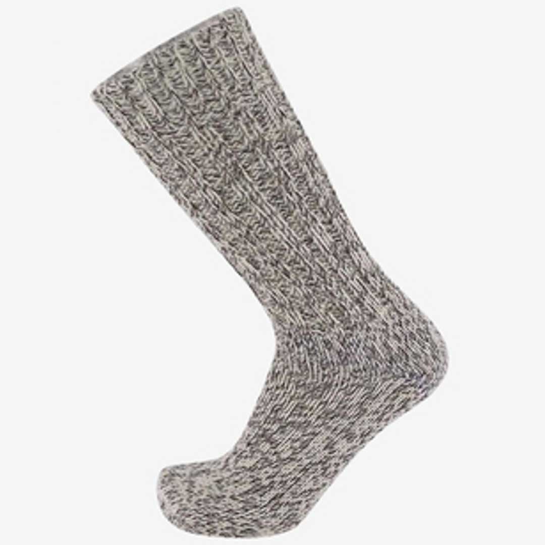 Norsewear Farm Fleck Wool Socks - 3 Pack 2