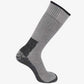 Norsewear Gumboot Merino Socks Side