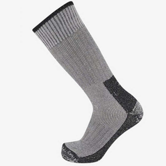 Norsewear Gumboot Merino Socks