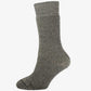 Norsewear High Country Merino Socks - 3 Pack