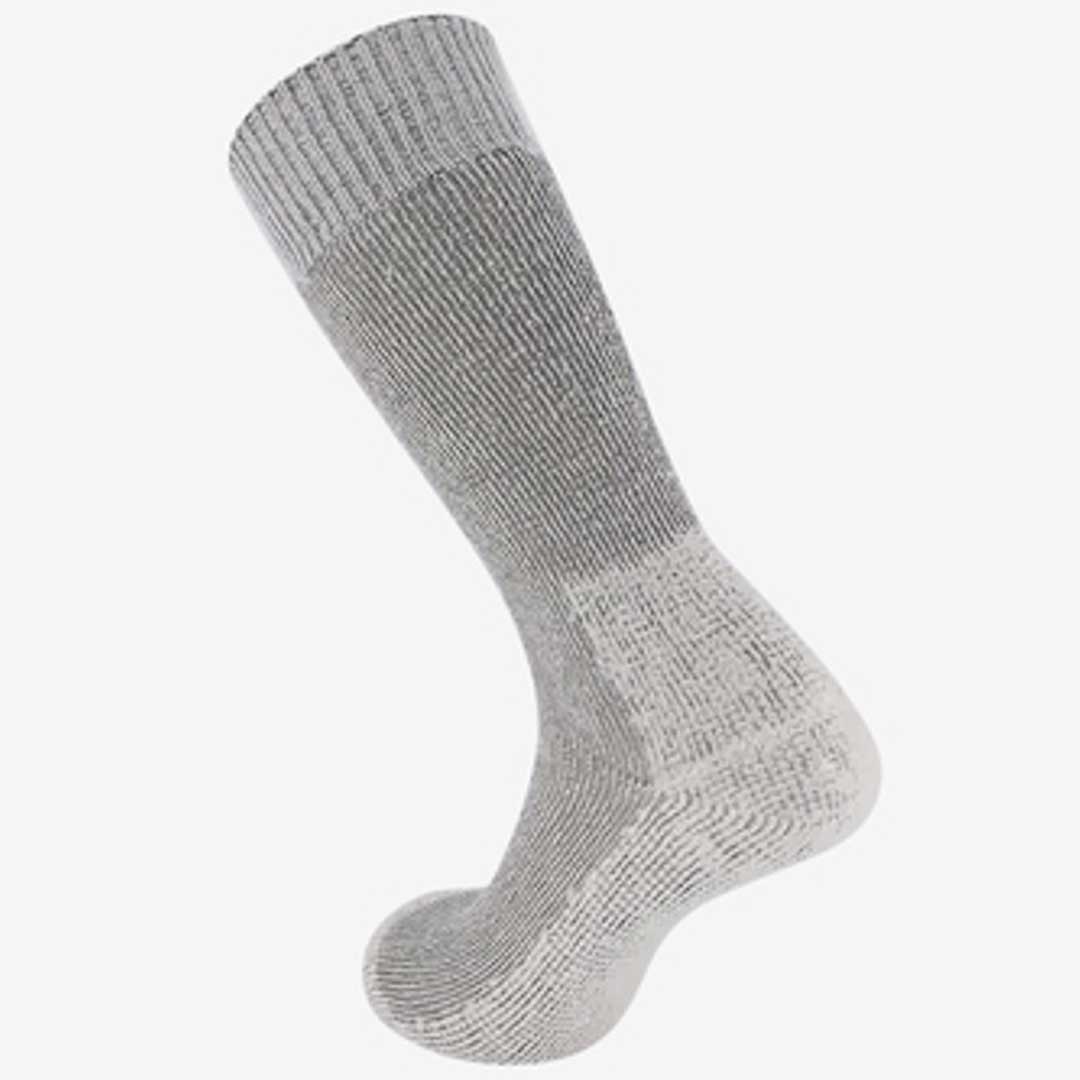 Norsewear Ranger Merino Socks Heel