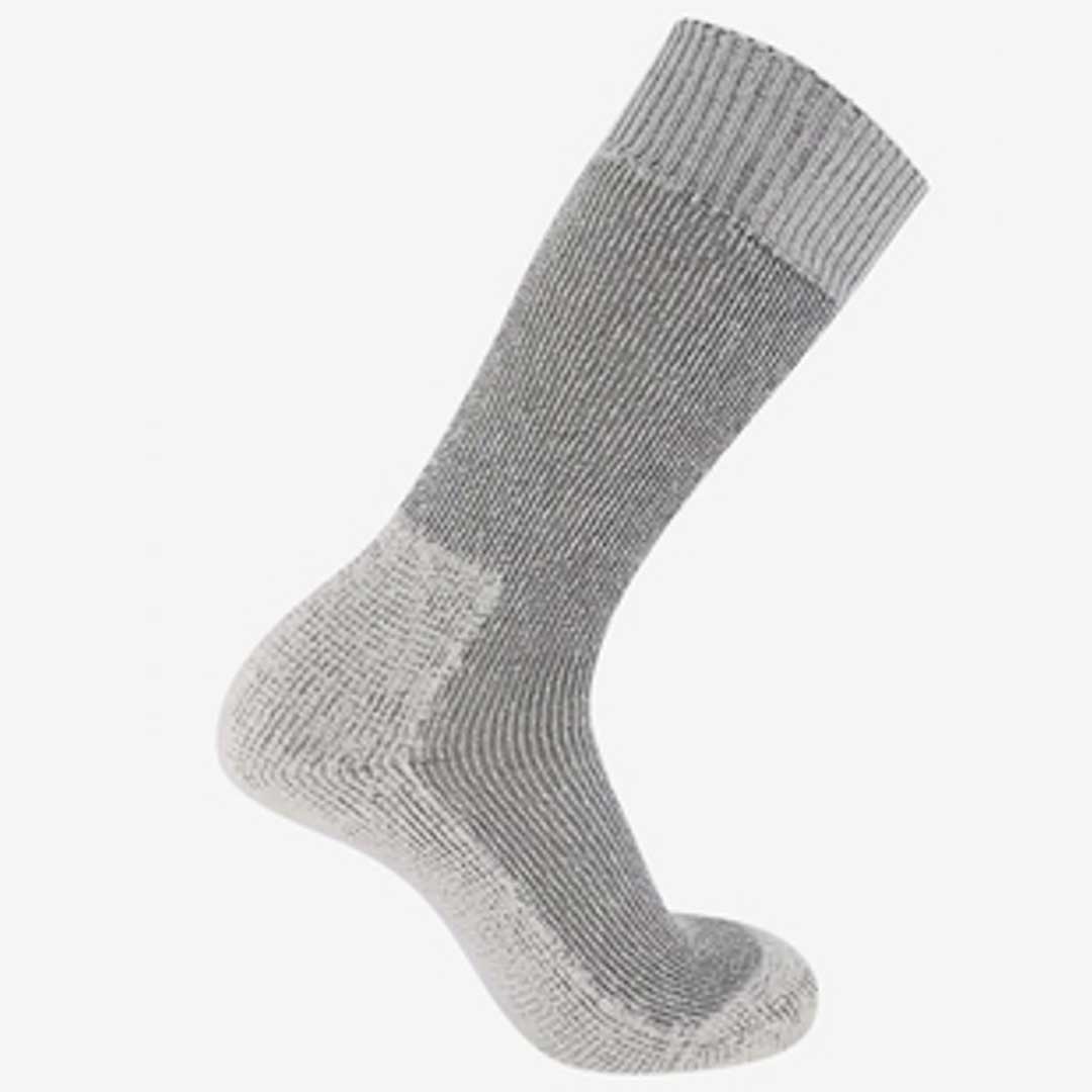 Norsewear Ranger Merino Socks Side