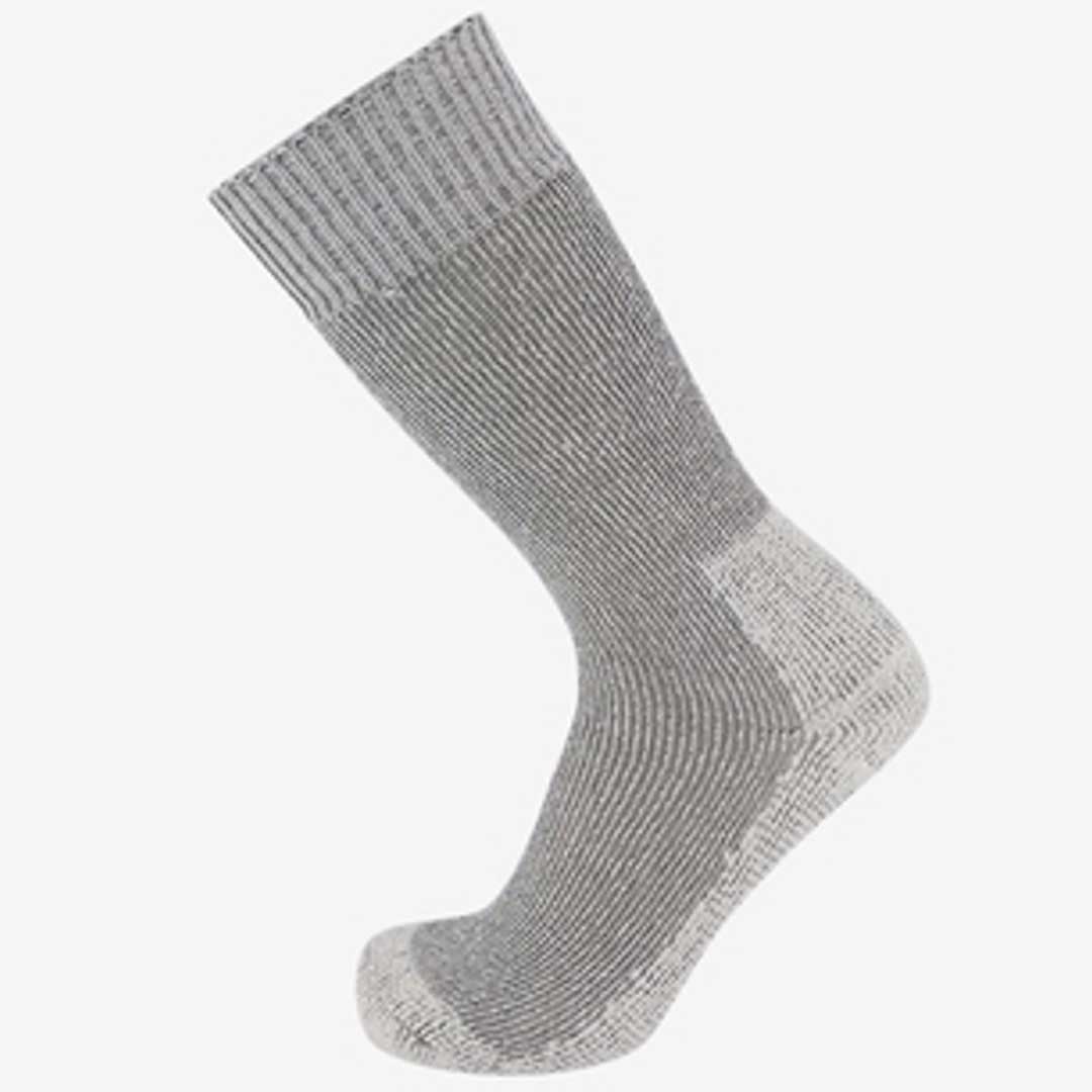 Norsewear Ranger Merino Socks