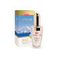 FREE Alpine Silk Anti-Ageing Lift Serum