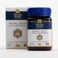 Manuka Health Royal Jelly 180 Capsules With Box