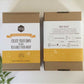 Create Your Own Beeswax Honeywrap Kit Box