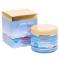 FREE Alpine Silk Gold Hydra Plus Replenishing Placenta Night Creme 100g