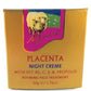 FREE Merino Placenta Night Creme