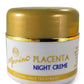 FREE Merino Placenta Night Creme