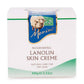 FREE Merino Lanolin Skin Creme