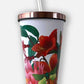 Flox Limited Edition Smoothie Cup No Box