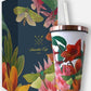 Flox Limited Edition Smoothie Cup