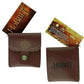 Official Licensed The Hobbit Honour Friendship Ring Pouch