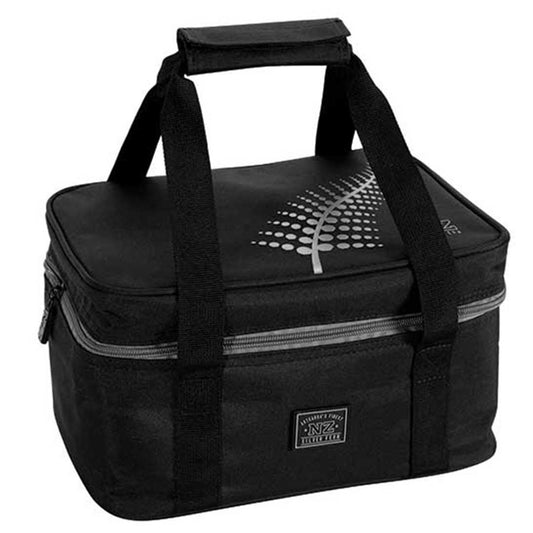 Kiwi Pride Silver Fern - Cooler Bag