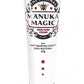 Manuka Magic Skin Cream 50g Tube