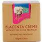 Merino Placenta Creme Box