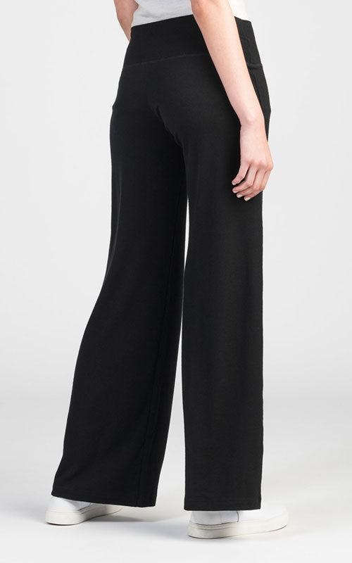 Womens Mountainsilk Relaxed Pant - Untouched World