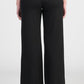 Mountainsilk Stretch Merino Relaxed Pants by Untouched World Back