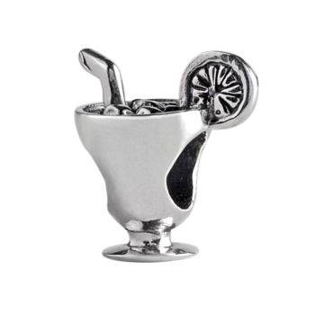 Silverado Silver Charm - Cocktail