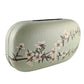 Vintage Botanical Trinket Box Manuka