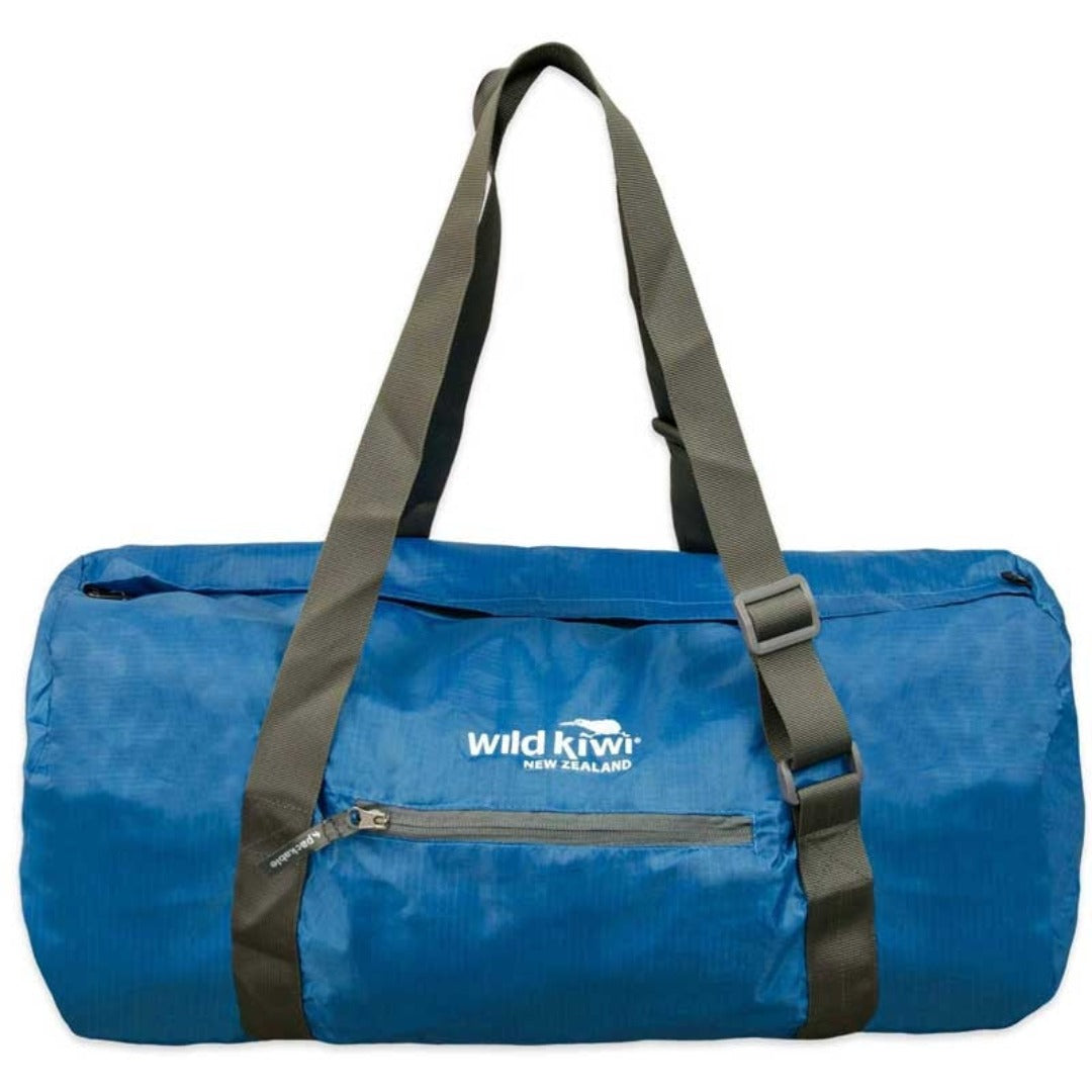 Wild Kiwi Packable Cabin Bag